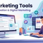 how to use chatgpt